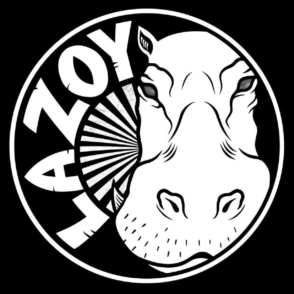 la zoy