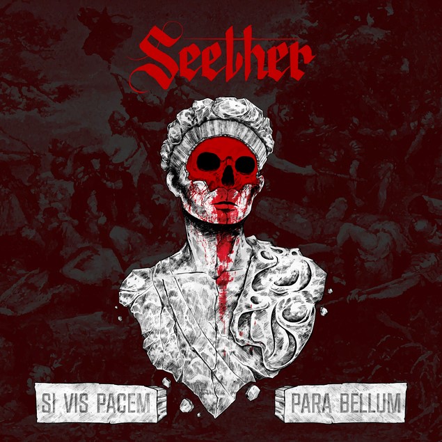 seether