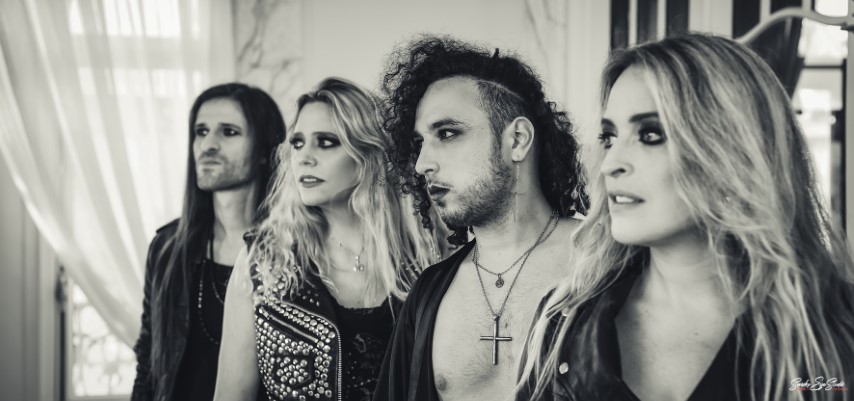 furies