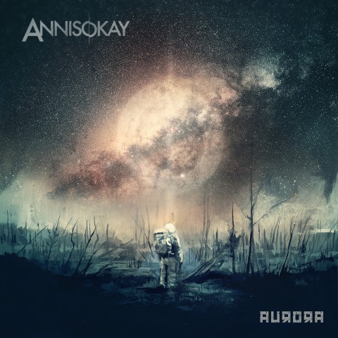 Annisokay
