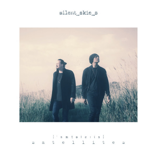 Silent Skies