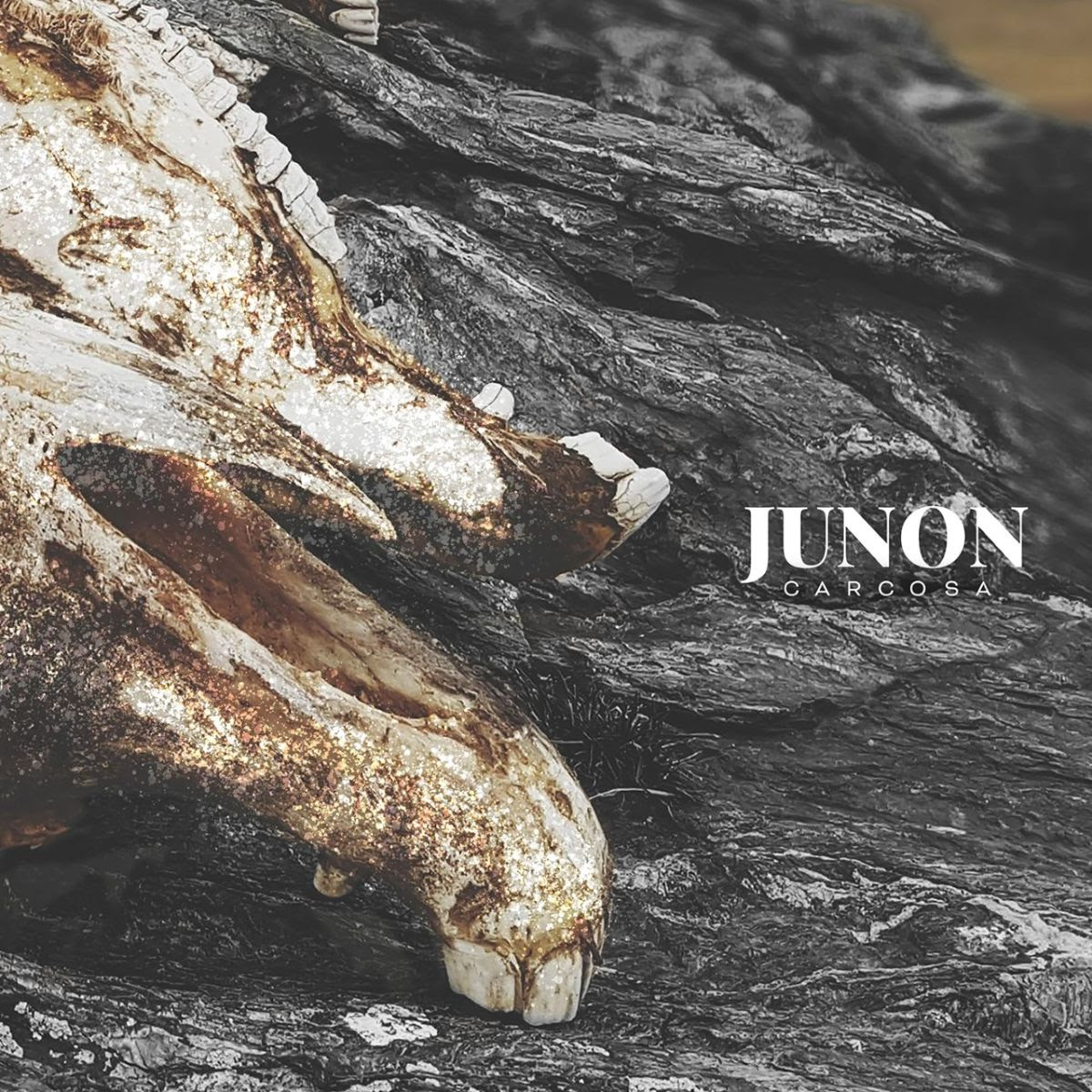 Junon