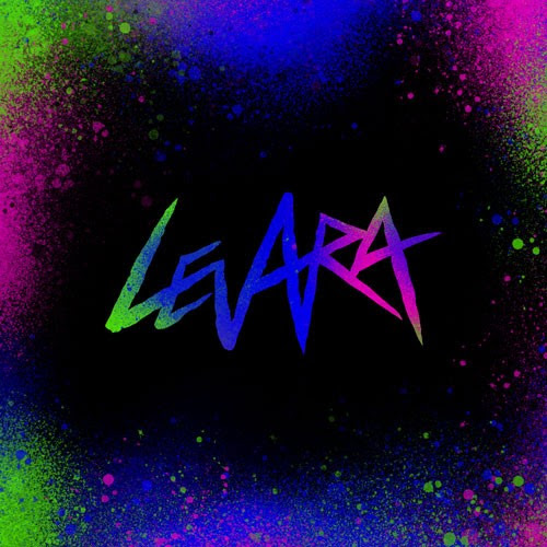 levara