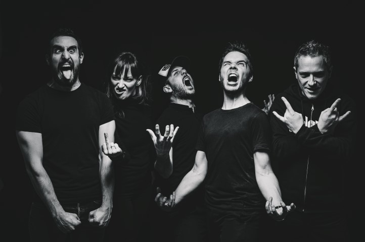 Los Disidentes Del Sucio Motel