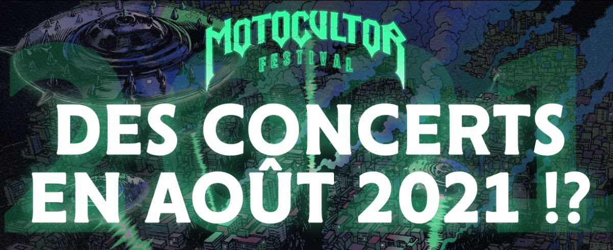 motocultor