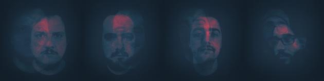 methadone skies
