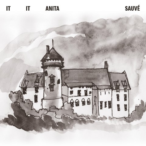 it it anita