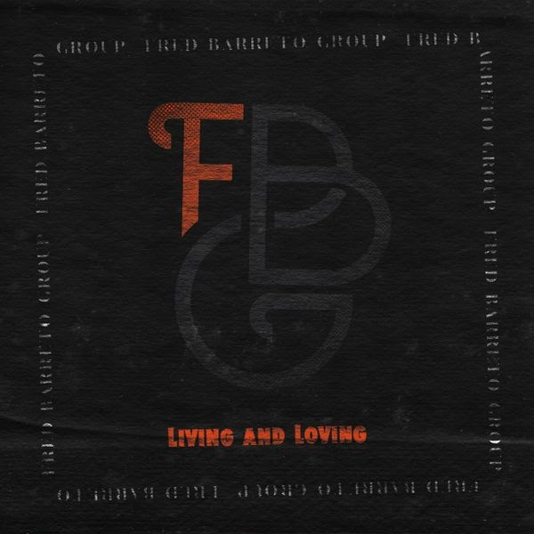Fred Barreto Group