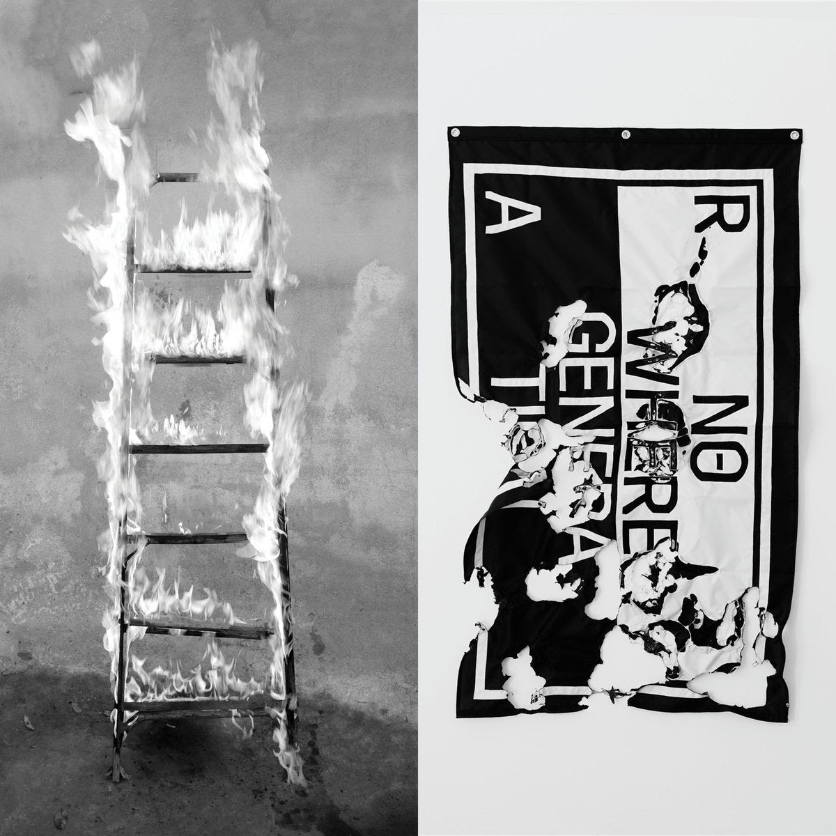 rise against