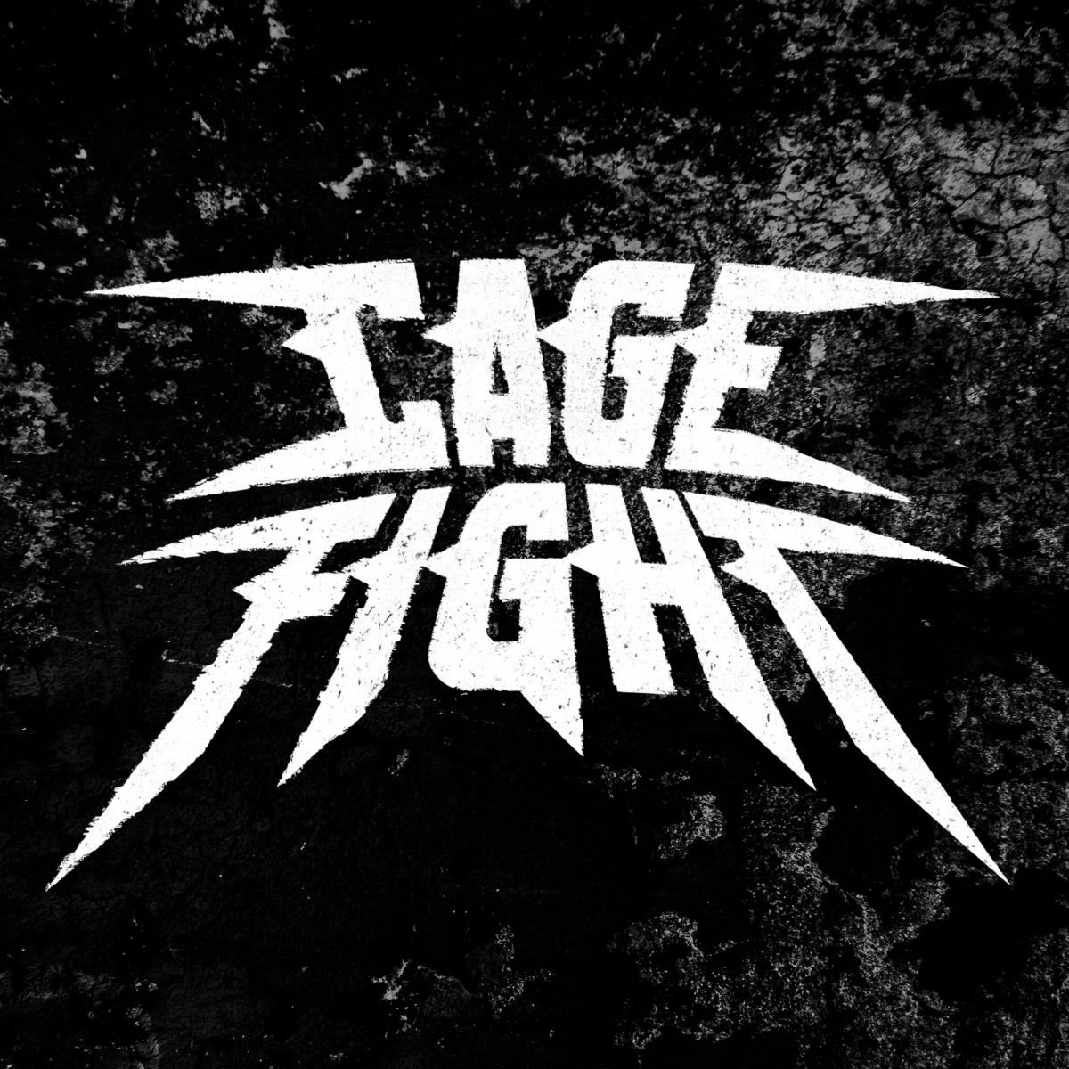 cage fight