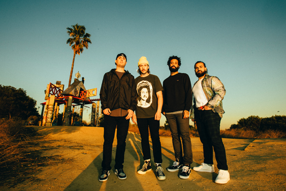 VOLUMES