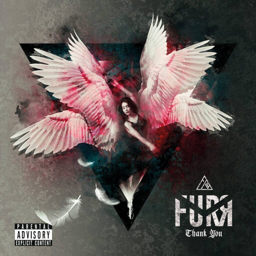FURR – Thank You