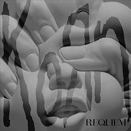 KORN – Requiem