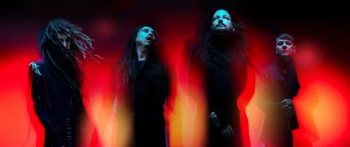 korn