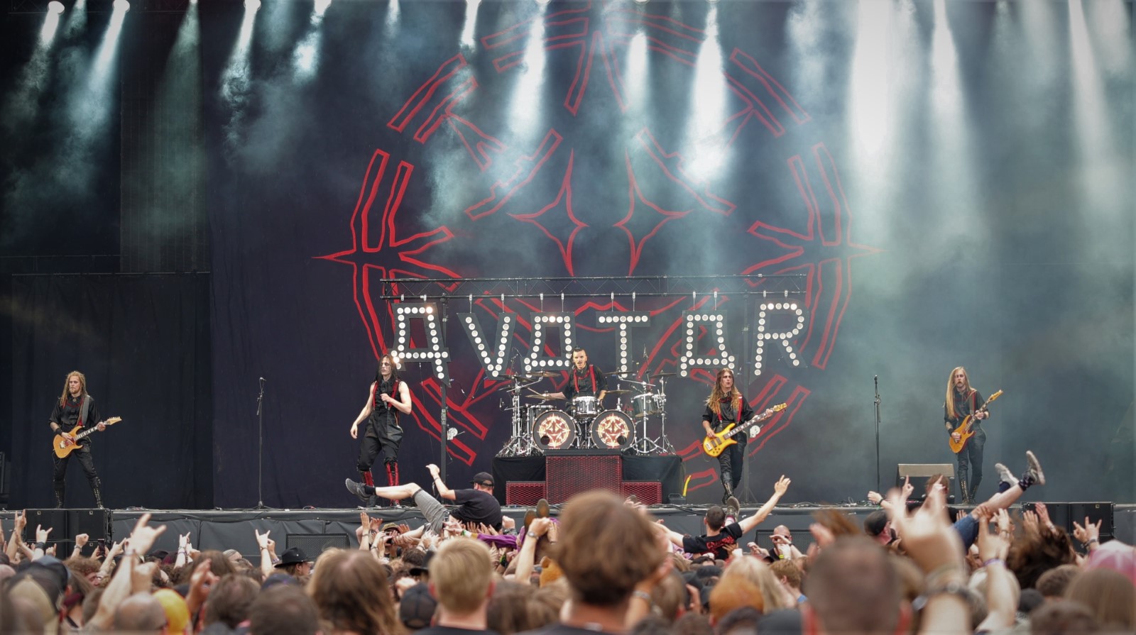 Graspop