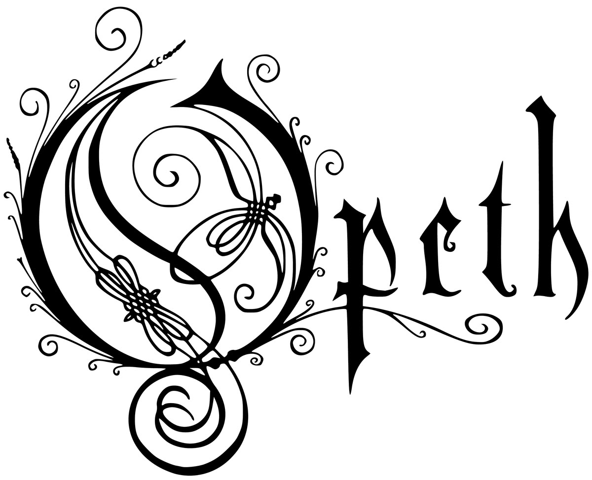 opeth