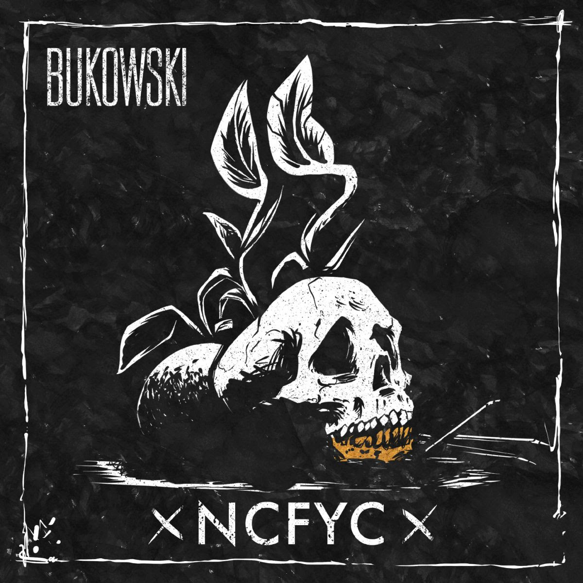 bukowski
