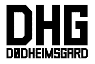 Dodheimsgard