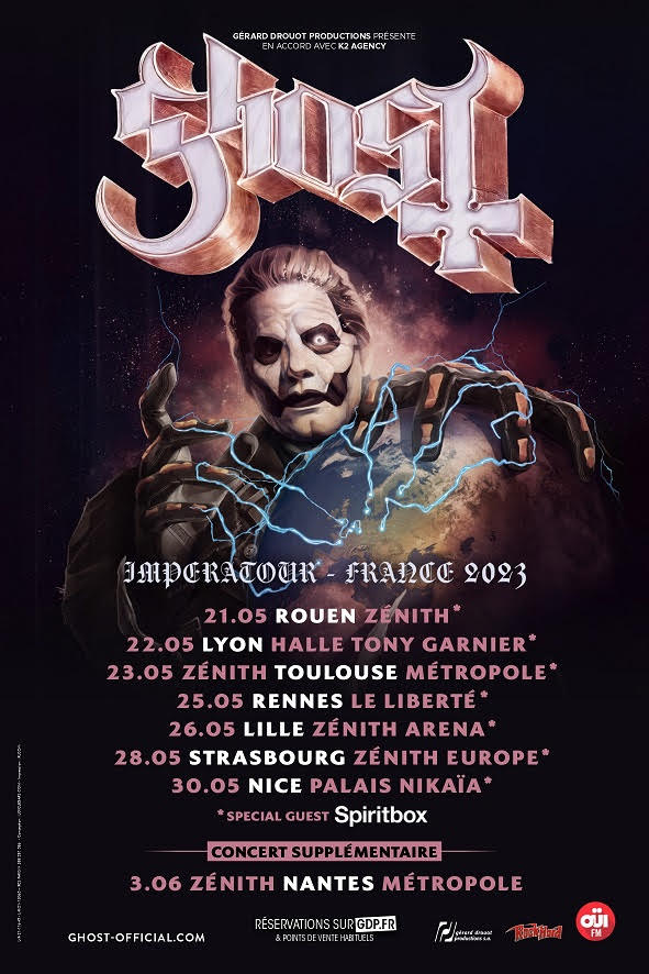 ghost2