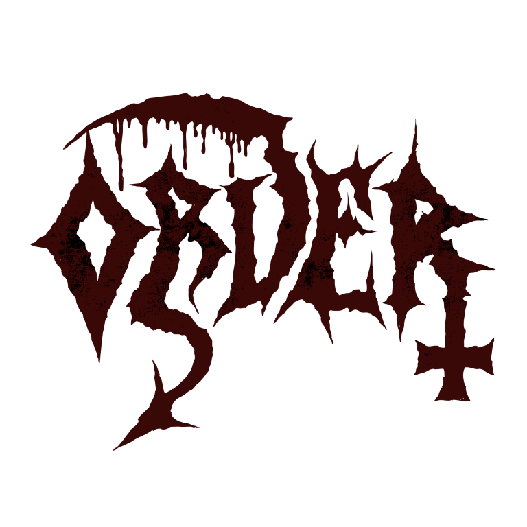 order
