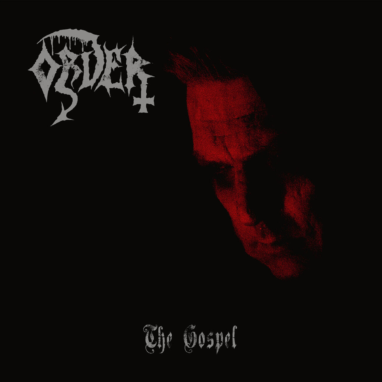 order