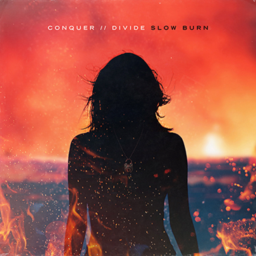 conquer divide