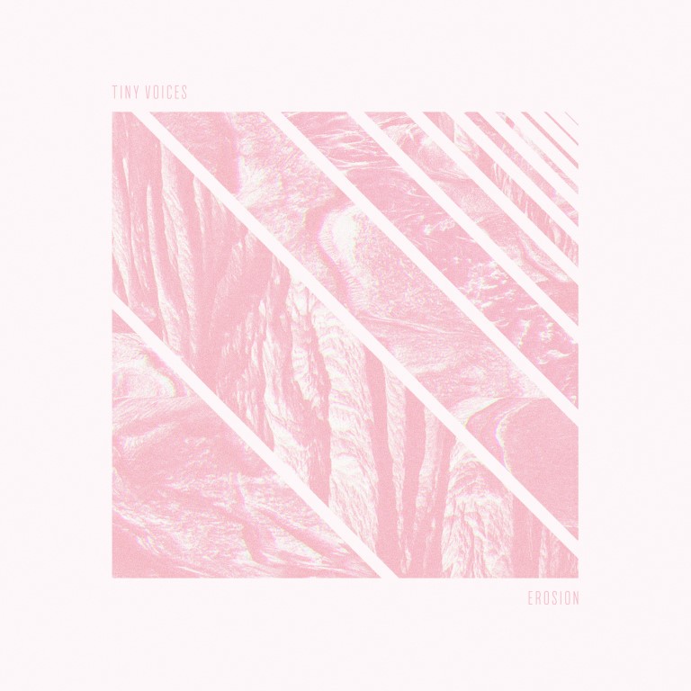 tiny voices
