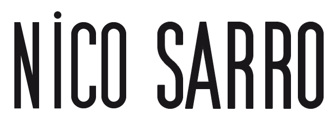 sarro