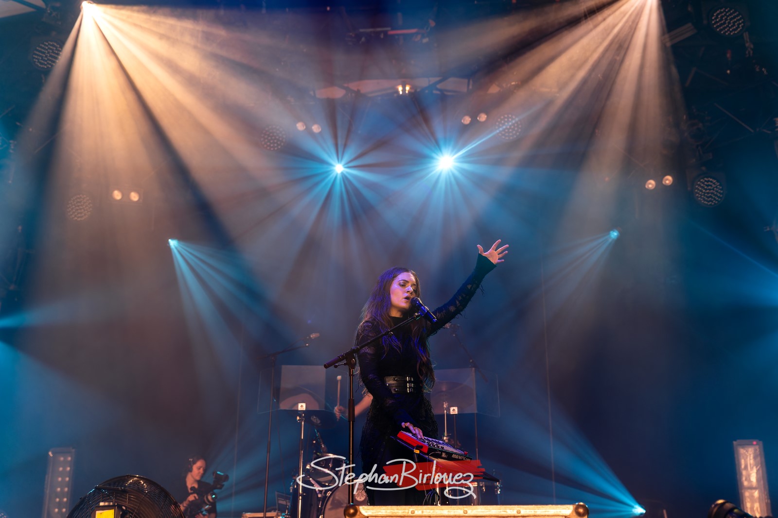 Hellfest
