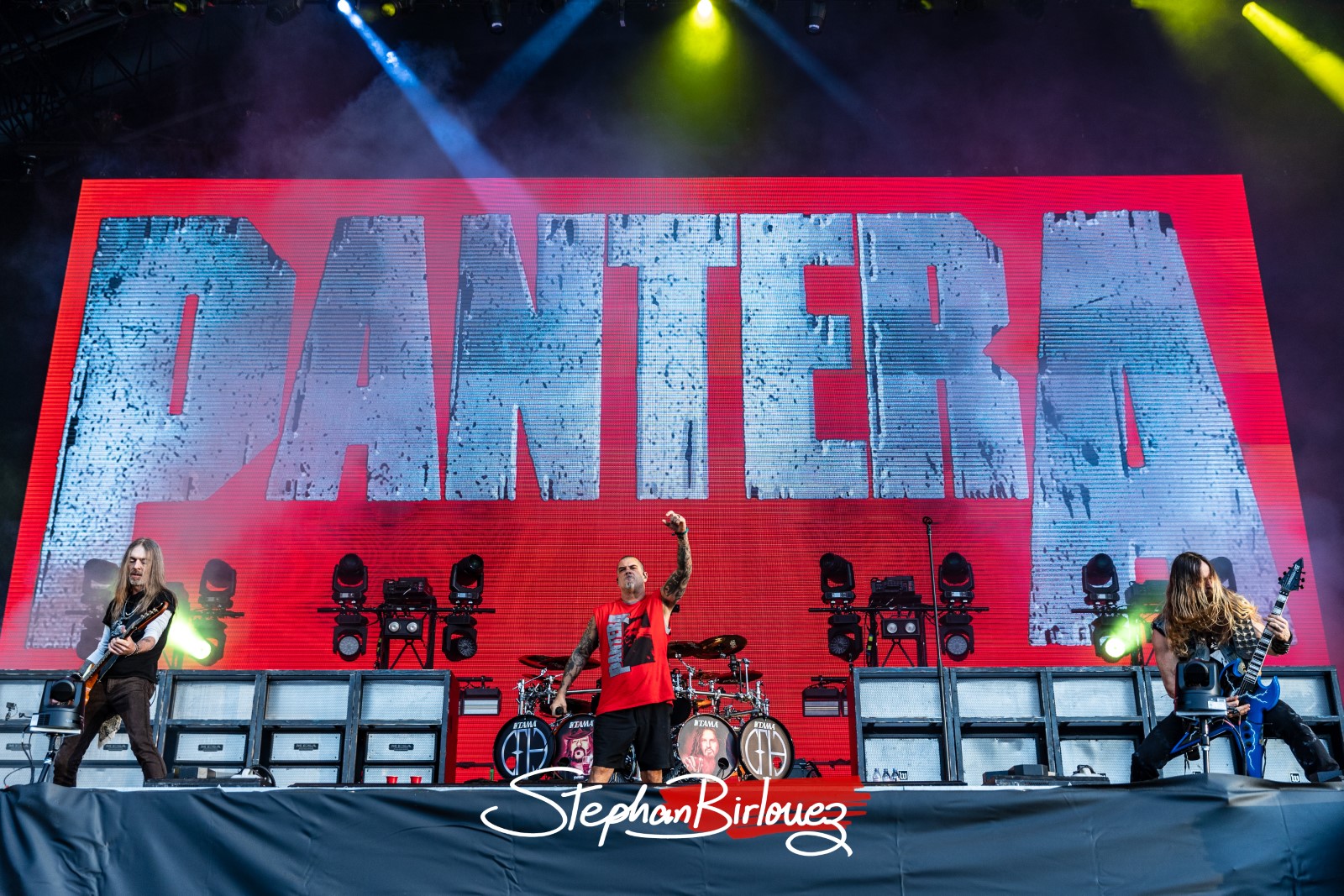 Hellfest