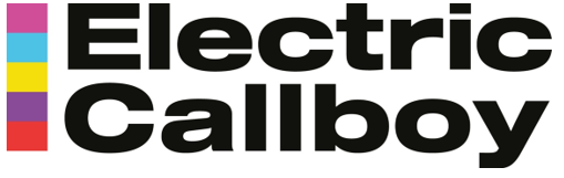 electric callboy