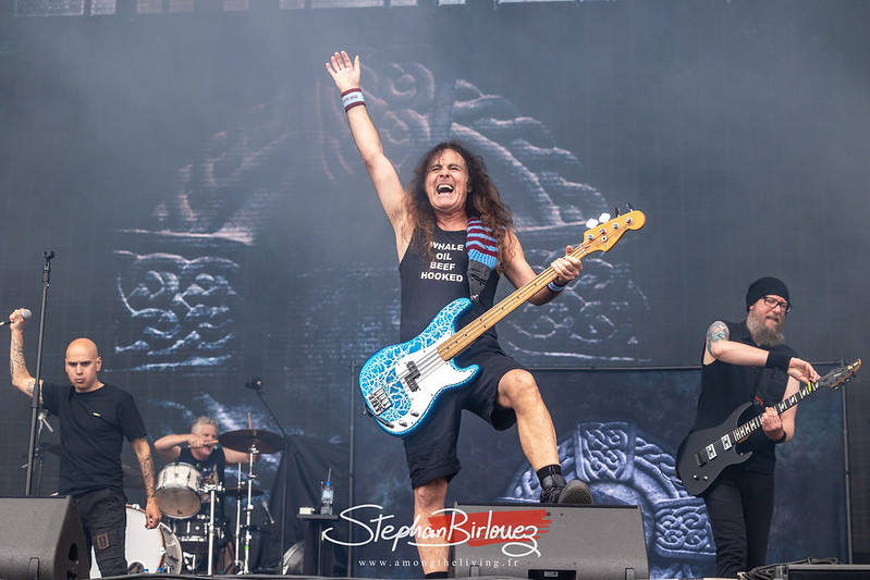 Hellfest