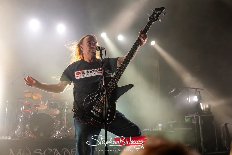 CARCASS