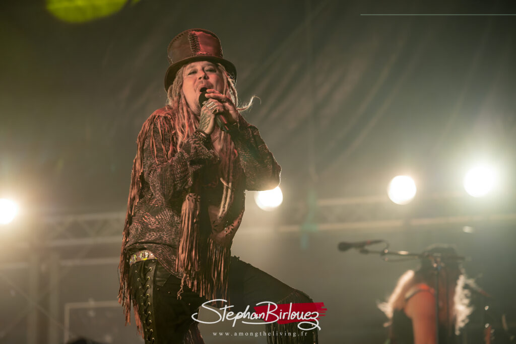 korpiklaani