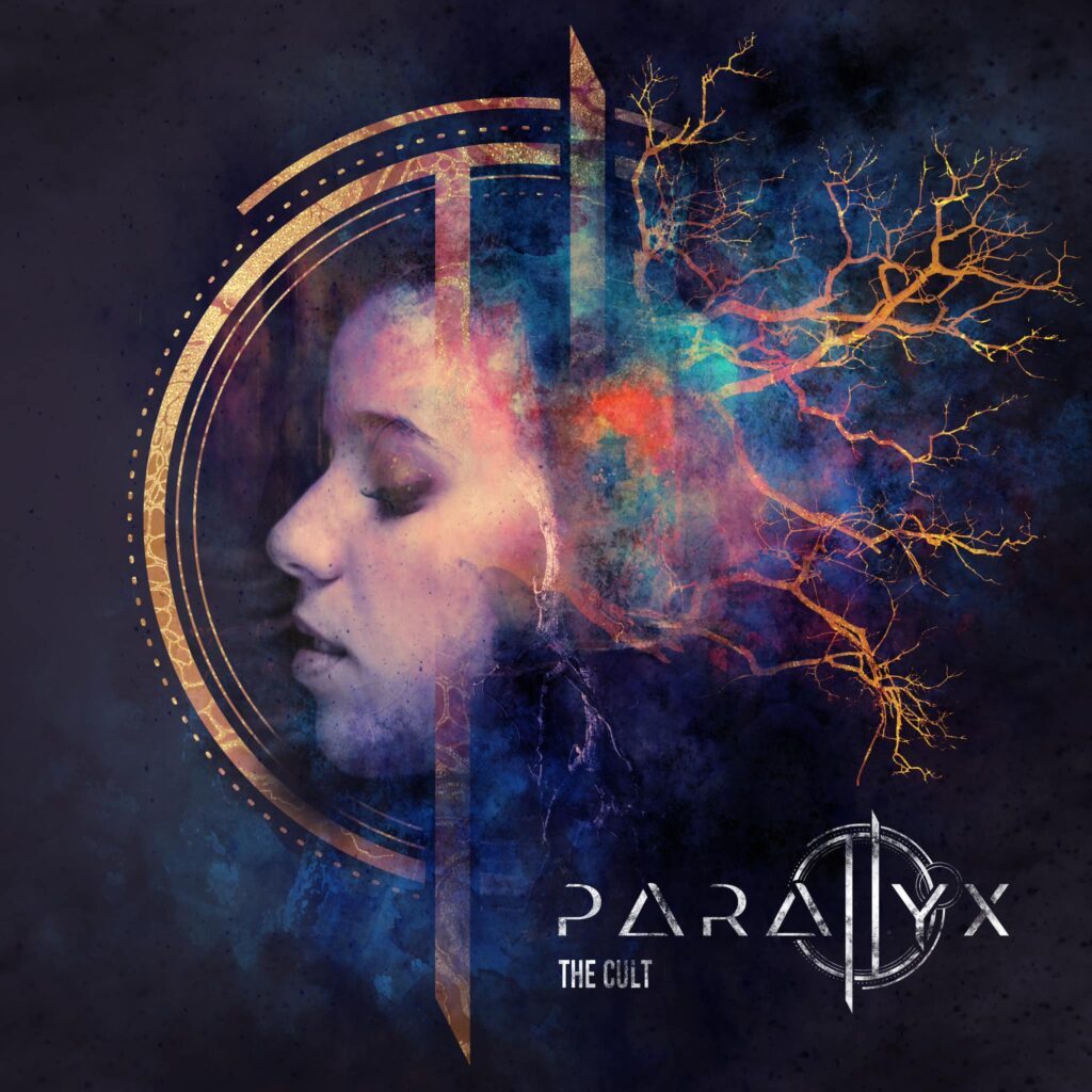 Parallyx