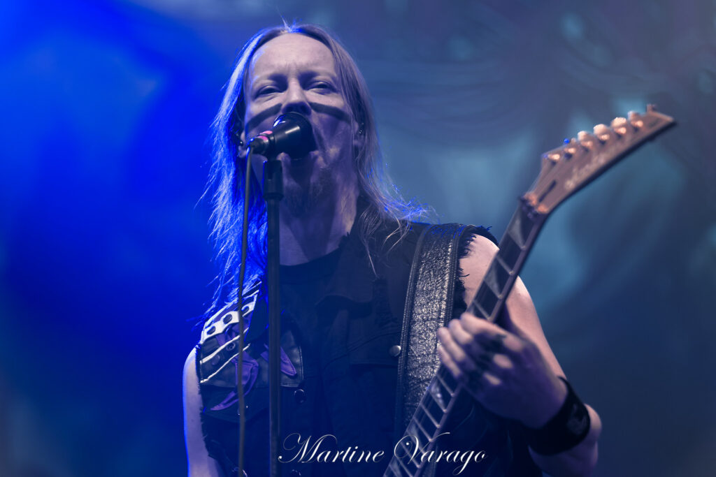 Paganfest