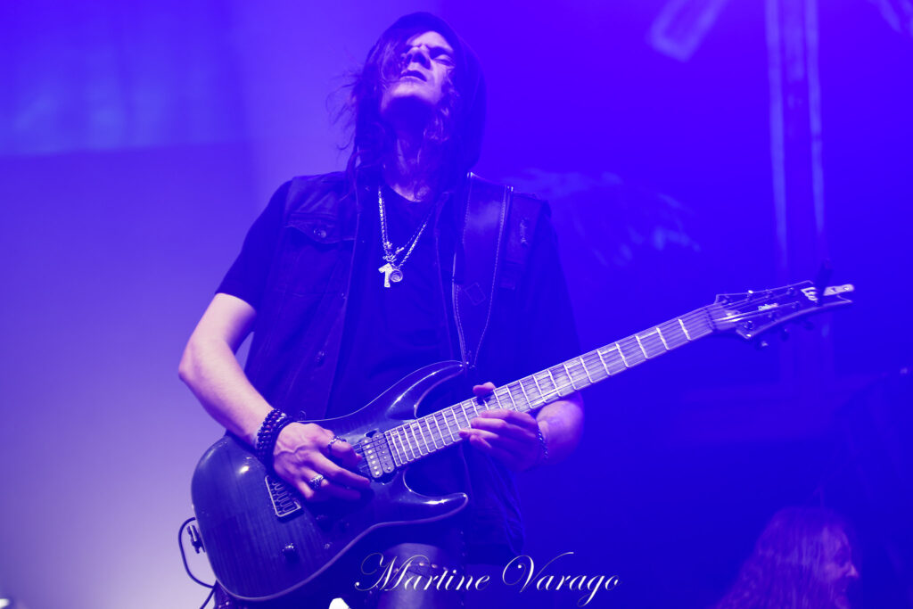 Paganfest