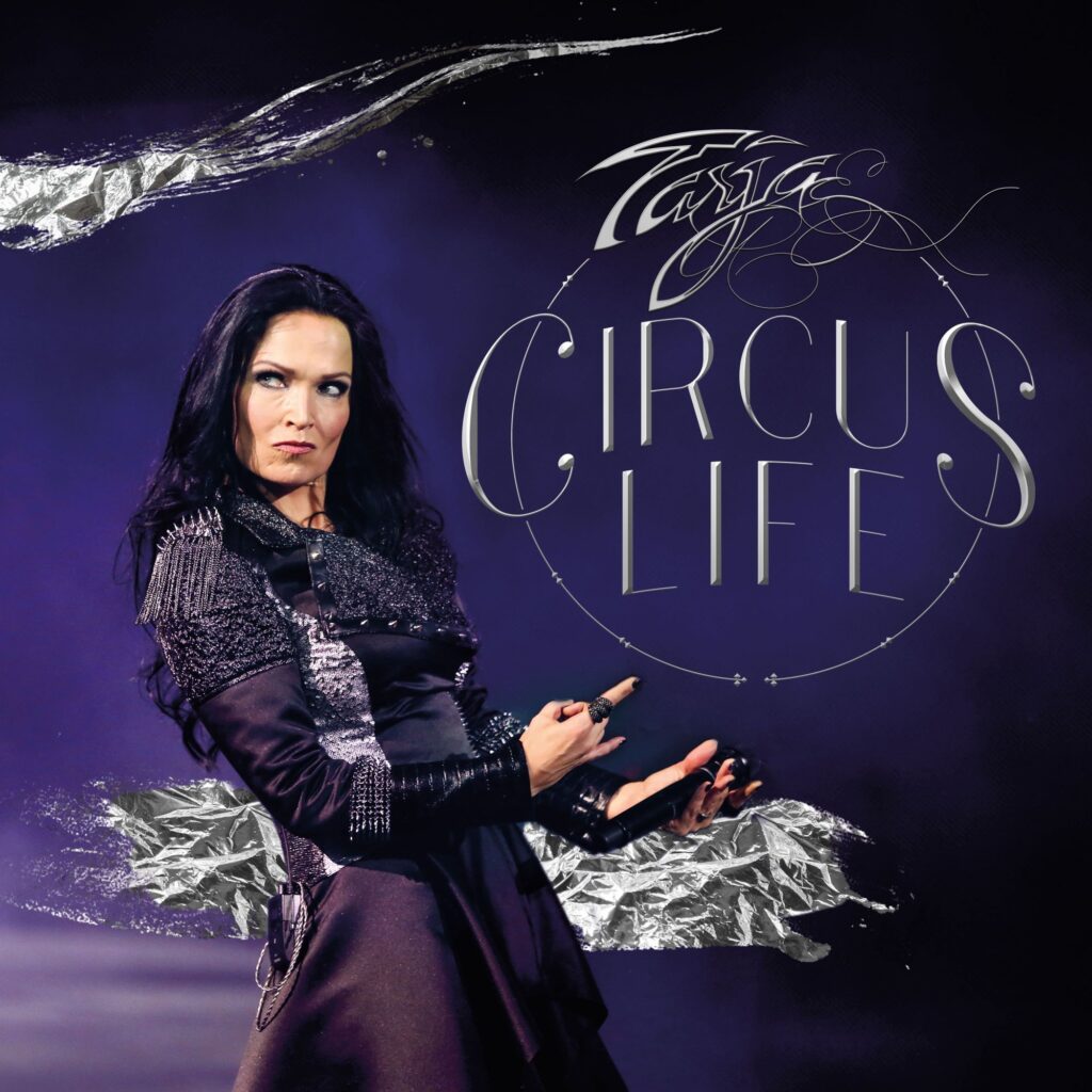 tarja