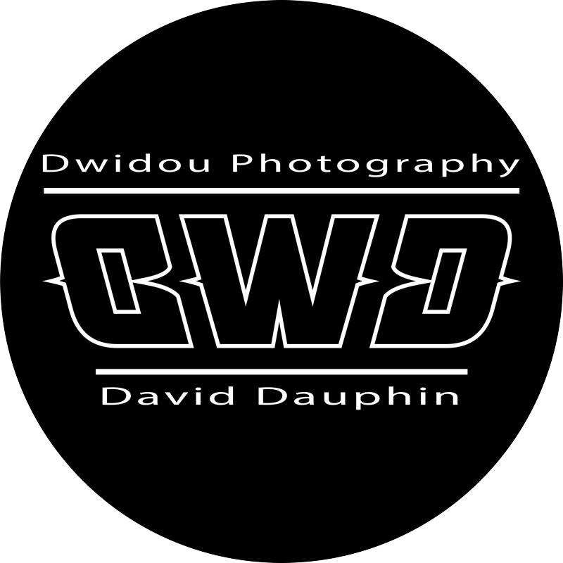 dwidou