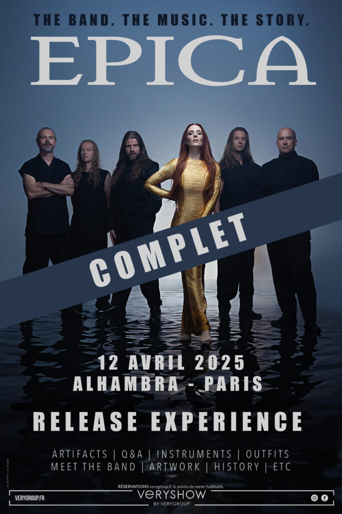 epica