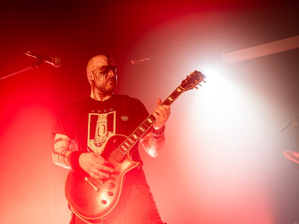 atone mass 2