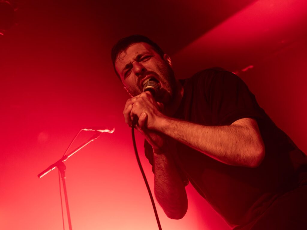 atone mass 2