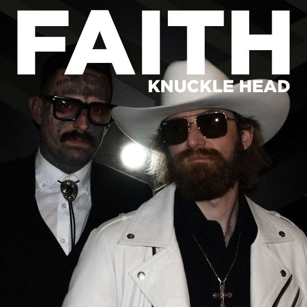 Knuckle Head