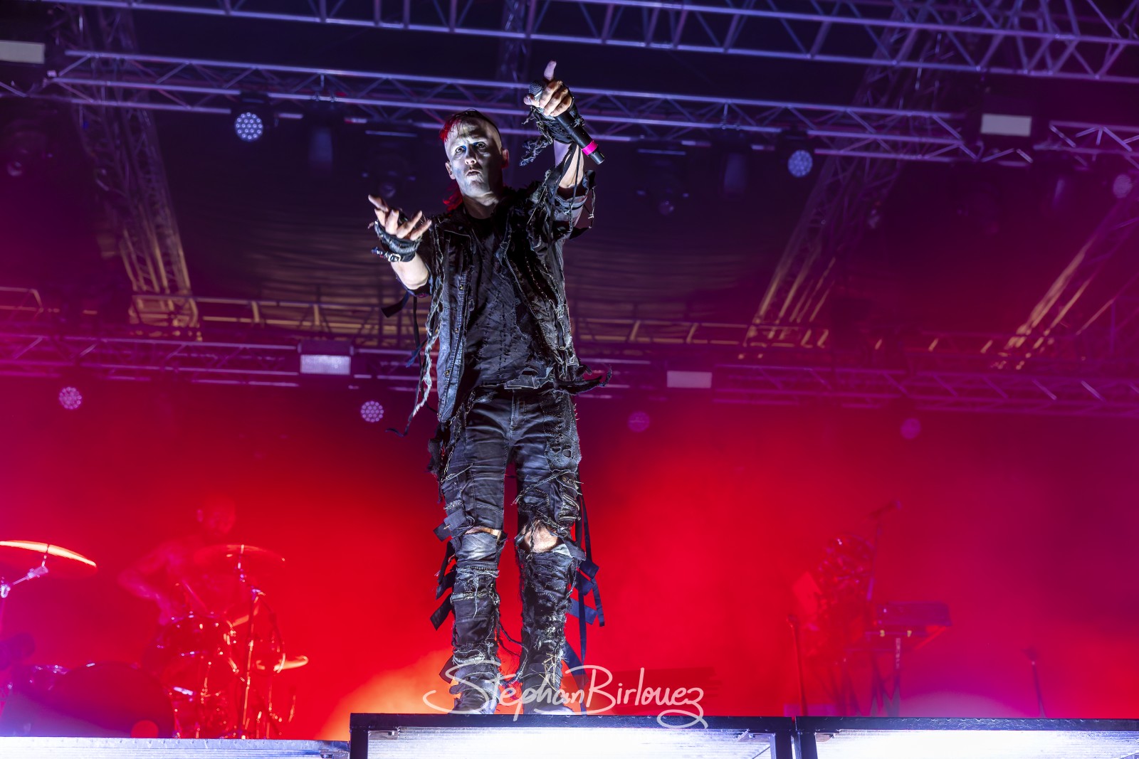 10 - HORSKH-festival 666 2025