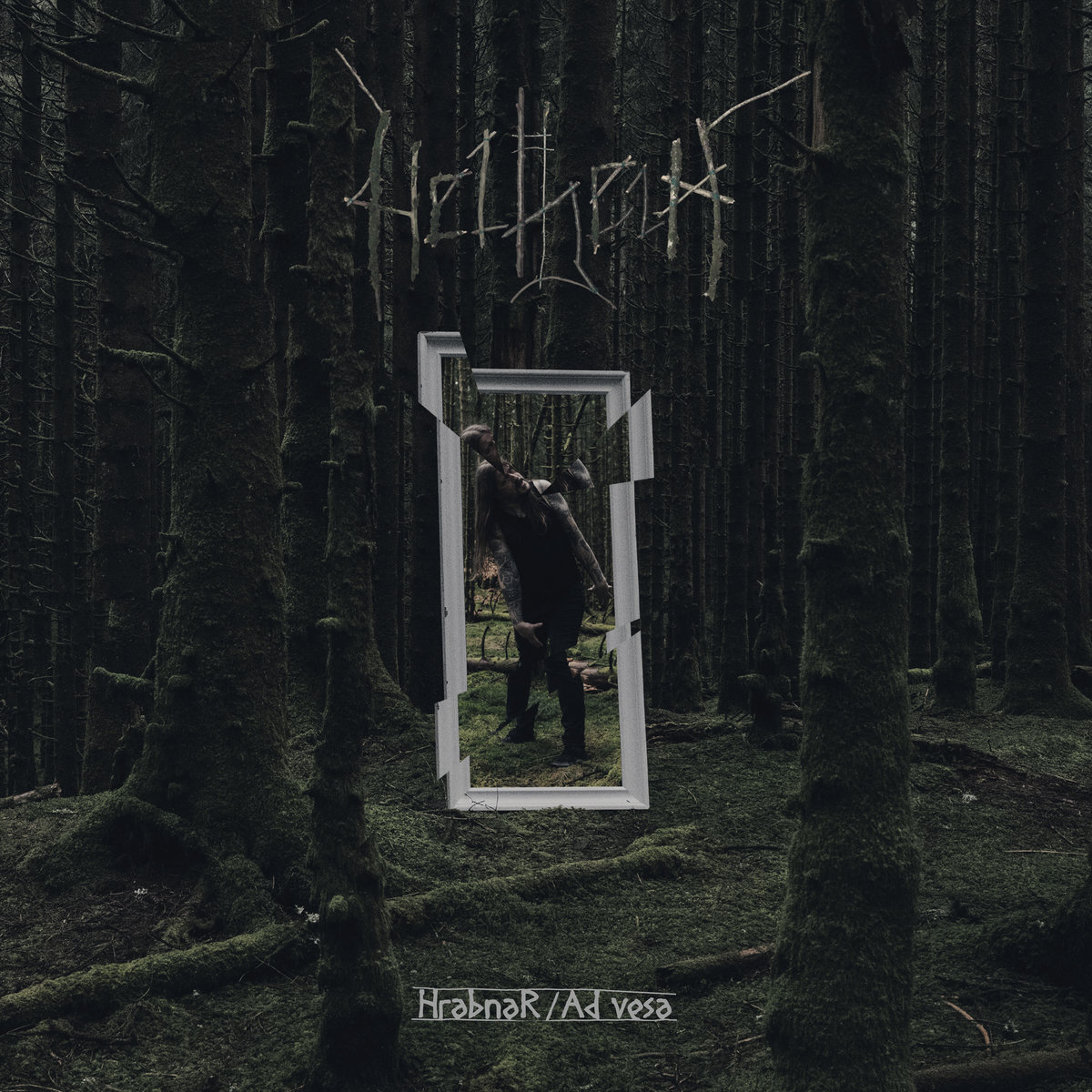 HELHEIM 
