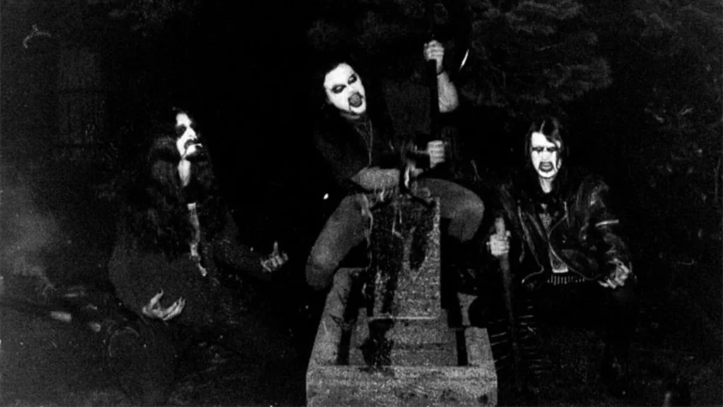 gorgoroth