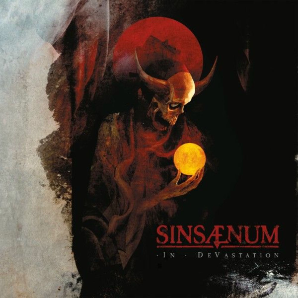 sinsaenum
