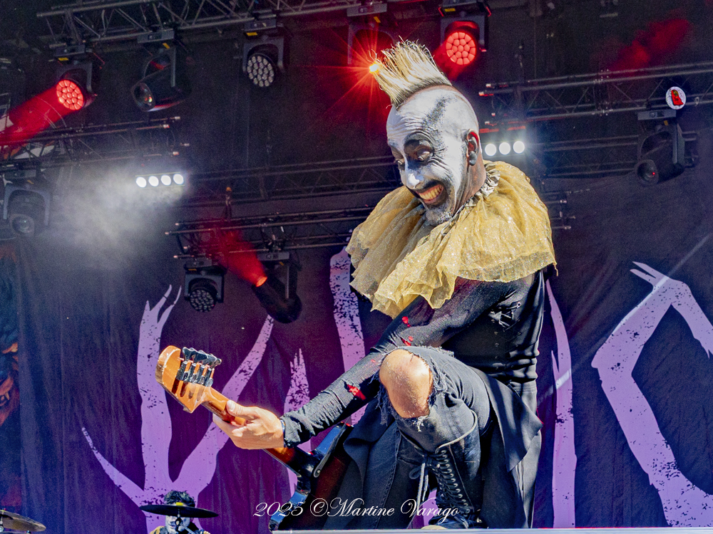 Killus