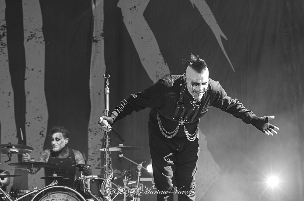 Killus