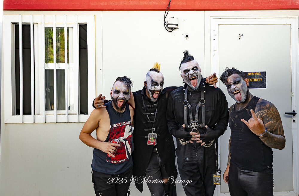 Killus